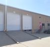 6709-6719 W 58th Place photo